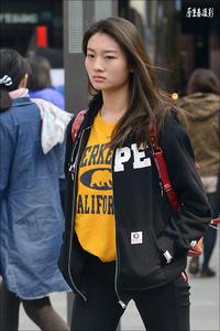 togel hong kong singapore Saat calon petenis putri Korea Lee Eun-hye (18